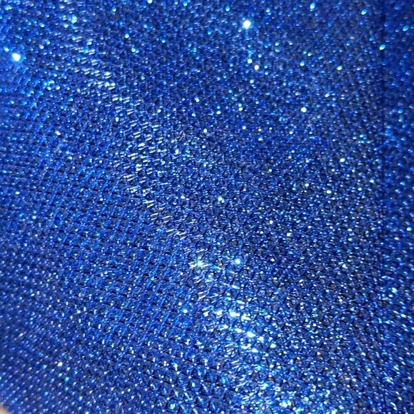 Triangle handbag - Picture 6 of 7